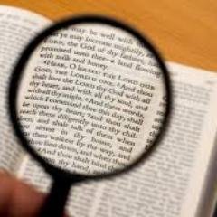 For an A class #paper #Essay,#Homework,#Thesis,#Dissertation,#Research or #help email us at excellentwriters247@gmail.com