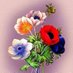 الامبراطور (@fhr73321) Twitter profile photo الامبراطور (@fhr73321) Twitter profile photo