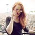 Simone Simons (@simonesimons777) Twitter profile photo Simone Simons (@simonesimons777) Twitter profile photo