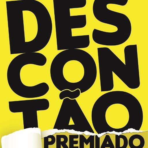 Vendas de Sapatilhas, Sandálias e Scarpins. Além de sorteios, dicas e muita coisa legal. É SÓ SEGUIR E BEIJOS!