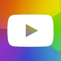 realunitygaming's profile picture. I have a youtube channel called unitygames subscribe.