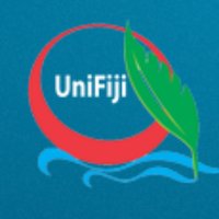 University of Fiji (@universityfiji) 's Twitter Profile