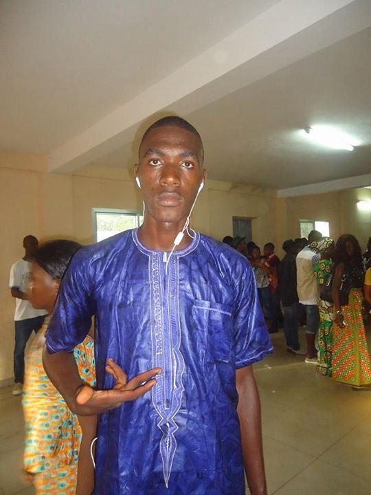 moussak89401782's profile picture. 