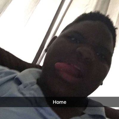 KSWAG_100's profile picture. Cotten fields// Nigger