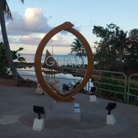 Dar Ignacio (@taurus_ignacio) 's Twitter Profile