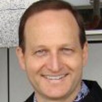 littleton (@littleton) 's Twitter Profile