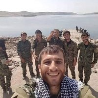 Robîn (@hazaximee) 's Twitter Profile