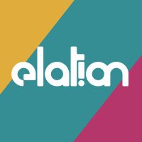Elation Pictures Ltd (@elation_pics) 's Twitter Profile