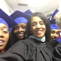 Carol Montague-Davis (@cfmontague) 's Twitter Profile Photo Carol Montague-Davis (@cfmontague) 's Twitter Profile Photo