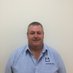 David Coombes (@davidc247) Twitter profile photo David Coombes (@davidc247) Twitter profile photo