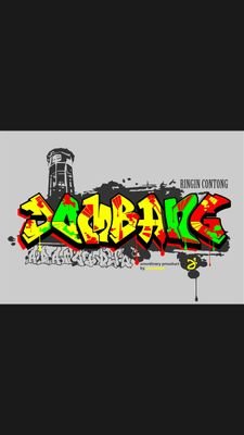 abangidjo's profile picture. Absolutely Jombang . facebook fanpages : abangidjo  Whatsapp/SMS 08123482055 PIN BB : 79F2C38A