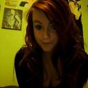 Gabriella Cooper - @ZOMGab - Twitter