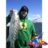 thefatman150's profile image