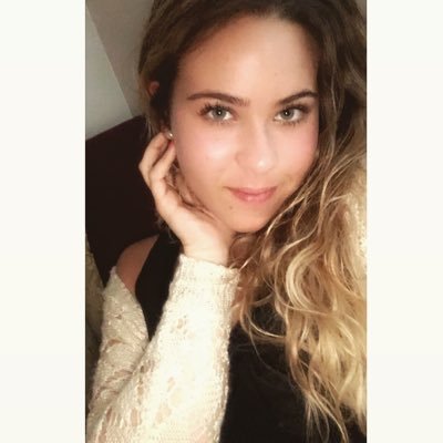 laurallizabeth's profile picture. It's meant to happen when it's supposed to happen.