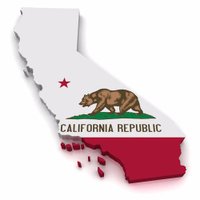 End Gun Violence CA (@gunviolenceca) 's Twitter Profile