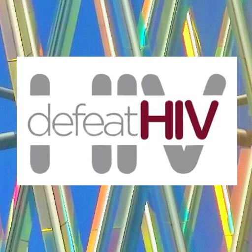 defeatHIV investigates #genetherapy approaches to an #hivcure or the control of HIV without daily therapy.