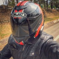 Hendra Kurniawan (@sofortsupernova) 's Twitter Profile