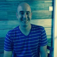 Dr. Eric D. McCollum (@tinylungsglobal) 's Twitter Profile
