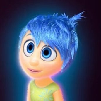 manloveyou1997's profile picture. 