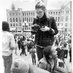Elizabeth P. Brumley (@elipagephoto) Twitter profile photo Elizabeth P. Brumley (@elipagephoto) Twitter profile photo