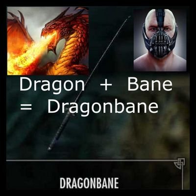 Im a gamer to put it simple, if you play pc my Steam, Skype, and Youtube are dragonbane494. I will play anything with anyone. I'll get a game if I don't have it