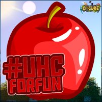 #UHCForFun (@uhcforfun) 's Twitter Profile