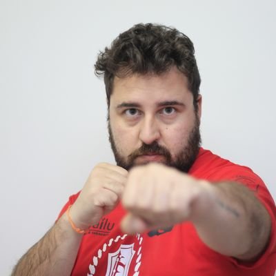 joaorlmontico's profile picture. | Ituano | Contador | Pagodeiro | Tricolor Paulista | Fotógrafo |