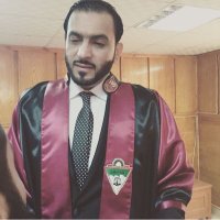 د . سعود بن عبدالعزيز العوضي 💎(@d_saud_alawadhi) 's Twitter Profile Photo