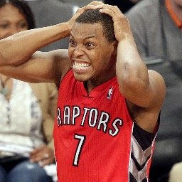 Eff_LeBron's profile picture. 