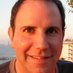 Jeff Javits (@jjavits) Twitter profile photo Jeff Javits (@jjavits) Twitter profile photo