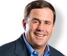 votedougducey's profile picture. Twitter home of the Doug Ducey for State Treasurer campaign--follow Doug at @dougducey. Paid for by Doug Ducey for State Treasurer.