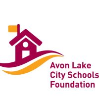 ALCSF (@alcsfoundation) 's Twitter Profile