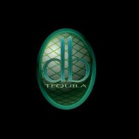 Don Benito Tequila (@donbenitoteq) 's Twitter Profile