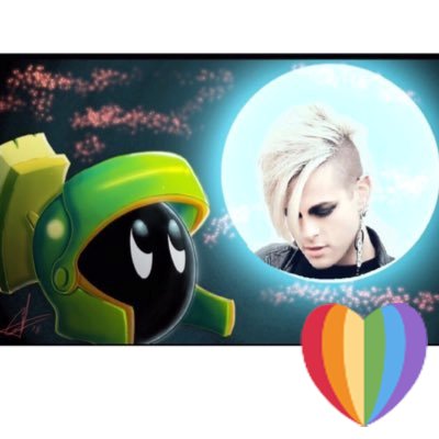 Kgathman's profile picture. I'm a big goof :) I'm also a lover of music and movies...well, more like movie-whore! HAHA TommyJoe Ratliff tweeted me on 8.23.11!!! SOOOO HAPPY! :D