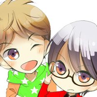 フクシマハルカ (@harukafukushima) 's Twitter Profile Photo フクシマハルカ (@harukafukushima) 's Twitter Profile Photo