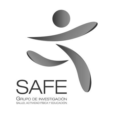 Grupo de Investigación Salud, Actividad Física y Educación (SAFE)