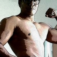Eduardo Matos (@edmatoskar) 's Twitter Profile