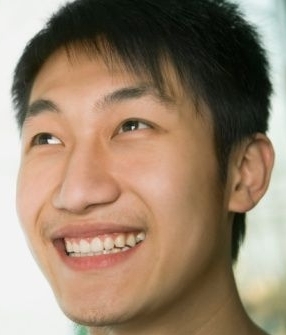 roger_allslots's profile picture. I would like to offer you a 100% match bonus with your first purchase today, up to $200. Interested? 
http://t.co/FsMxwH0nXx