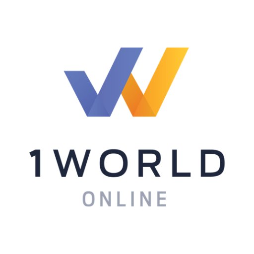 Blockchain-powered Engagement & Promotion Platform with focus on Travel industry. Join the #Web3 Revolution!