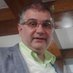 Manuel Mendez (@manuelm80944060) Twitter profile photo Manuel Mendez (@manuelm80944060) Twitter profile photo