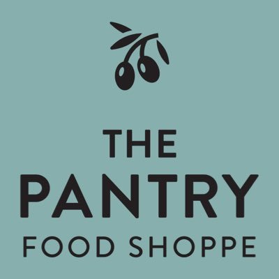 ThePantryZambia's profile picture. 