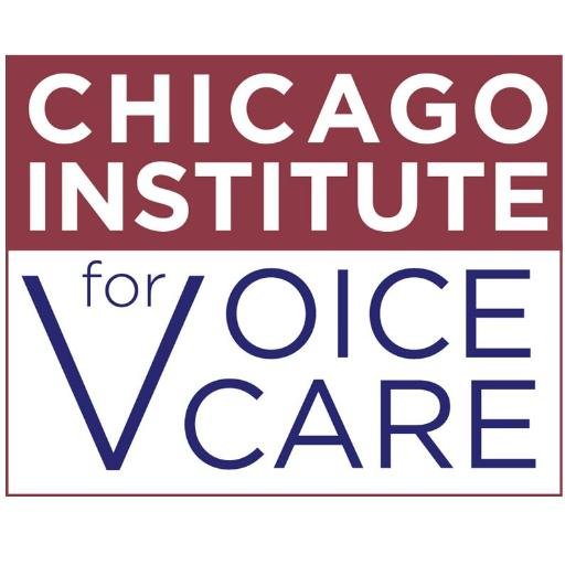 We offer world-class diagnosis and treatment for our patients, who present us with the diversity offered by the third largest city in the United States.