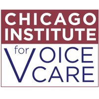 CIVC Voice Care (@chicago_voice) 's Twitter Profile
