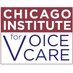 CIVC Voice Care (@chicago_voice) Twitter profile photo CIVC Voice Care (@chicago_voice) Twitter profile photo