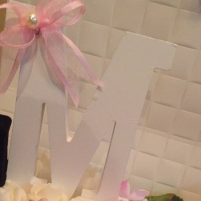 manalalgamedi's profile picture. حين تكون راضي على قدر الله كن واثقا انه سيرضيك بسعاده اكبر ذات يوم🤍