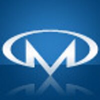 masterbeat (@masterbeat) 's Twitter Profile