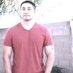 Eddie (@eddie_rosalez) Twitter profile photo Eddie (@eddie_rosalez) Twitter profile photo