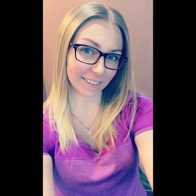 kaylalucier's profile picture. You can't start a new chapter in your life if you keep re-reading the last one ;