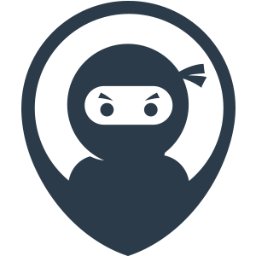 'Cause nobody knows stars like a ninja. ReviewNinja helps local business' acquire and display positive reviews.