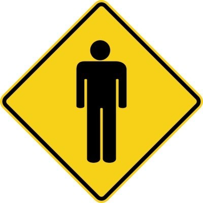 themalespecies's profile picture. I just write down things that all men are thinking.  Didn't mean to hurt anybody.